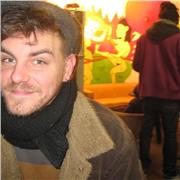 Cours particuliers, soutien et aides aux devoirs pour tous niveaux